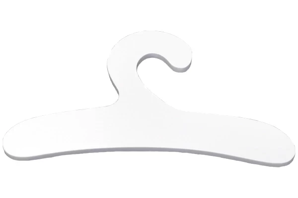 Kann pro 4 Stück bestellt werden