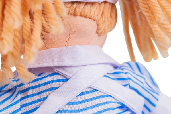 Details zur Rückseite