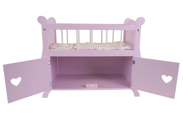 Abmessungen Stauraum: 46x25x19 cm