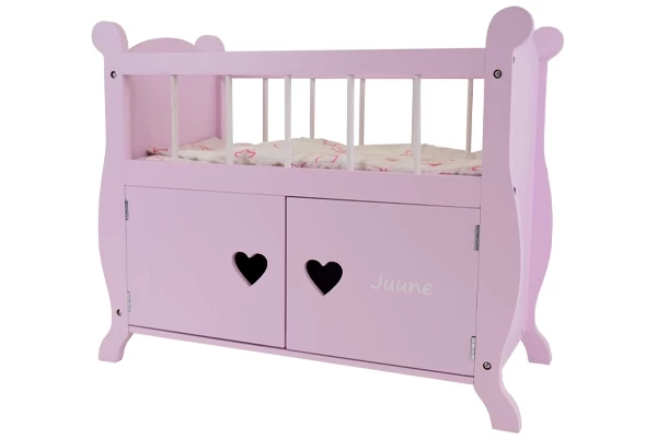 Max. 10 Zeichen möglich