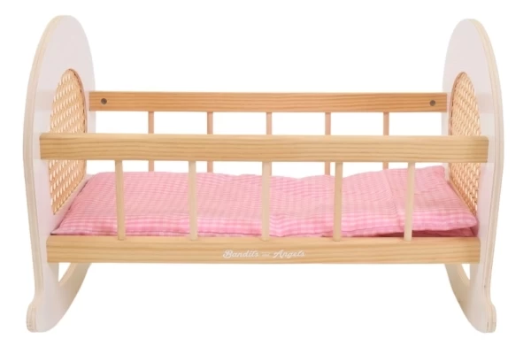 Abmessungen: 46x33x33 cm