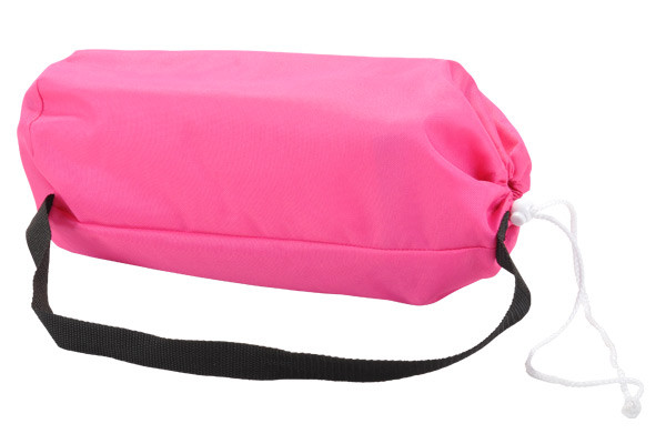 Praktisch aufzubewahren