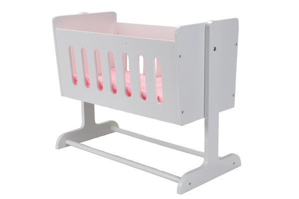 Abmessungen: 59,5x30x48 cm