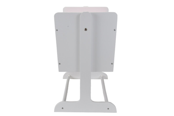 Einfach zusammenzubauen