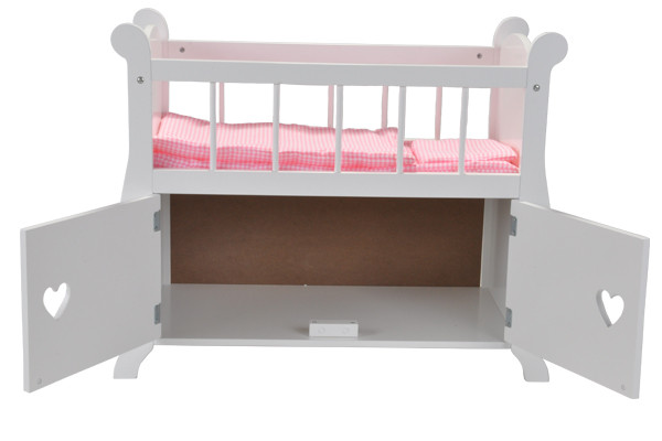 Stauraum: 46x25x19 cm