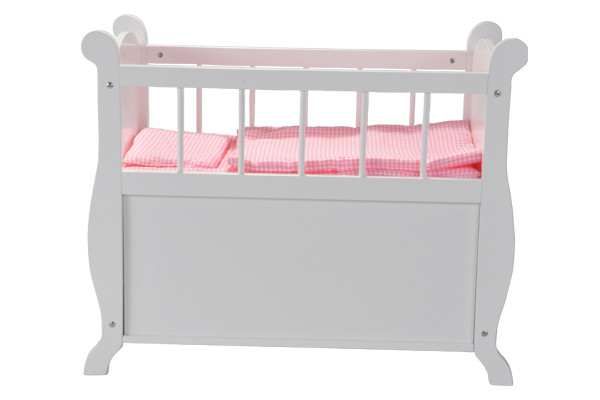 Einfach zusammenzubauen