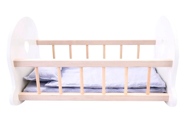 Abmessung: 50x36x28 cm