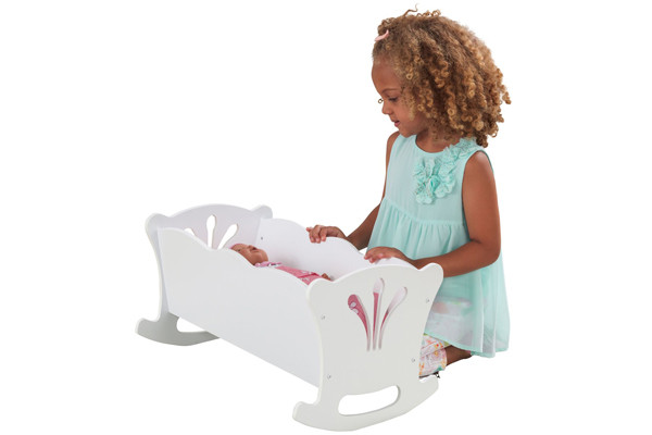 Für Kinder ab 3 Jahren