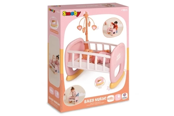 Vorderseite der Packung