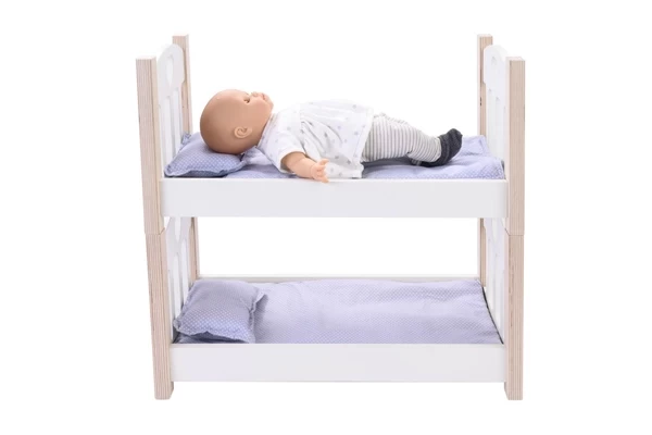 Abmessung: 50x26x47 cm