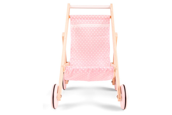 Für Kinder ab 3 Jahren