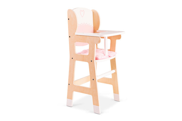 Abmessungen: 25x27x58 cm