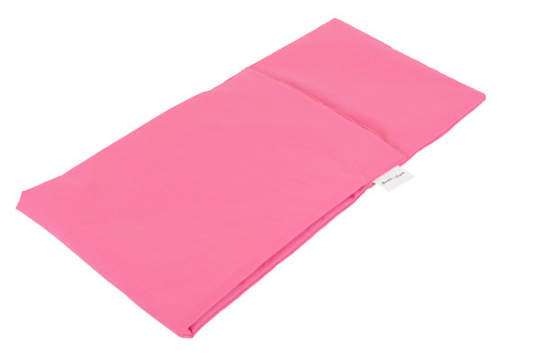 Hergestellt aus 100% Baumwolle