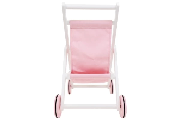 Schiebestange: 50 cm hoch