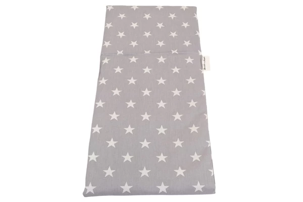 Hergestellt aus 100% Baumwolle