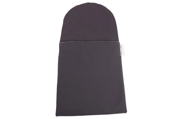 Hergestellt aus 100% Baumwolle