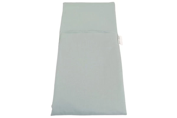 Hergestellt aus 100% Baumwolle