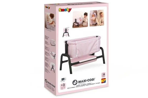 Vorderseite der Packung