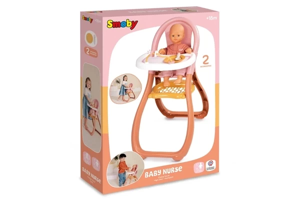 Vorderseite der Packung