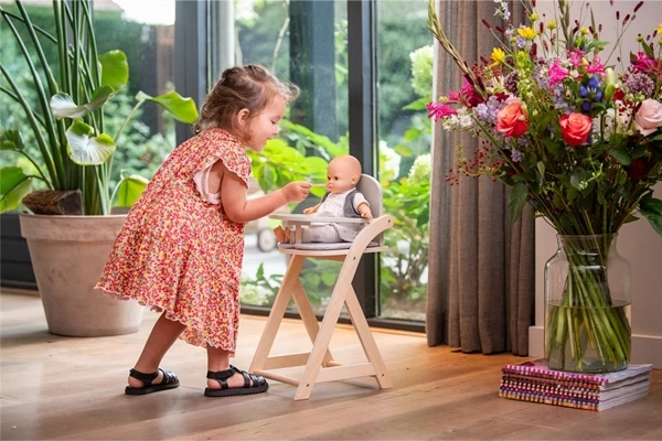 Für Kinder ab 3 Jahren