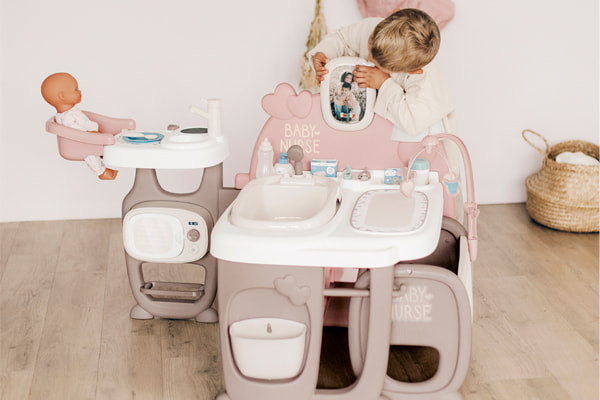 Personalisiering mit einem Foto